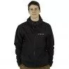 Blouson Mambo Dremlight