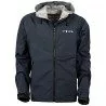 Blouson Mambo Dremlight