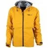 Blouson Mambo Dremlight