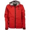 Blouson Mambo Dremlight