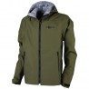 Blouson Mambo Dremlight