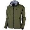 Blouson Mambo Dremlight