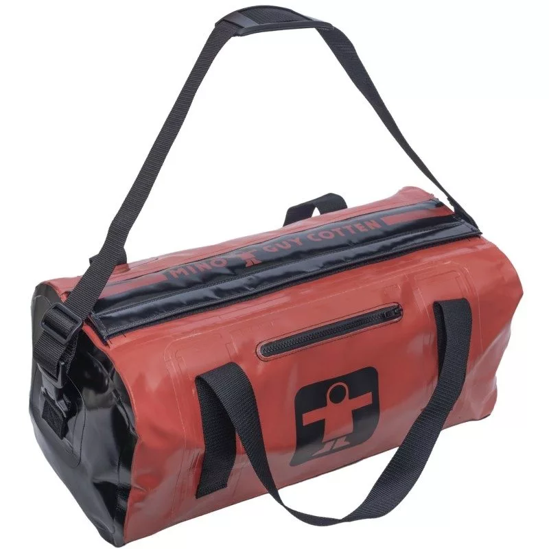 Mino waterproof bag 40 litres | Picksea