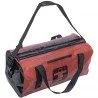 Mino waterproof bag 40 litres | Picksea