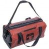 Sac étanche Mino 40 litres