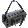 Mino waterproof bag 40 litres | Picksea
