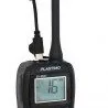 VHF SX-350 portable and waterproof