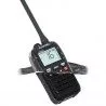 VHF portable et étanche SX-350+