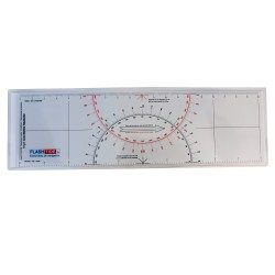 Règle Cras Marine Hauturier...