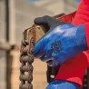 Gants de Manutention en Environnements Humides
