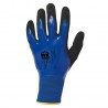 Gants de Manutention en Environnements Humides
