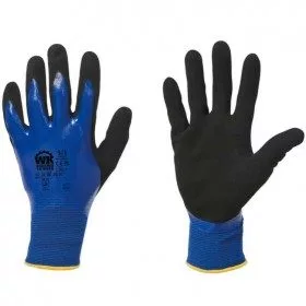 Gants de Manutention en...