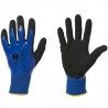 Gants de Manutention en Environnements Humides
