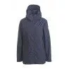Veste imperméable et respirante BALITECH