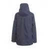 Veste imperméable et respirante BALITECH
