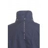 Veste imperméable et respirante BALITECH