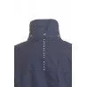 Veste imperméable et respirante BALITECH