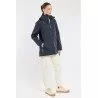 Veste imperméable et respirante BALITECH