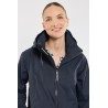 Veste imperméable et respirante BALITECH