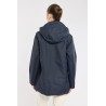 Veste imperméable et respirante BALITECH