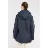 Veste imperméable et respirante BALITECH