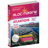 Bloc Marine Atlantique 2025