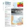 Bloc Marine Méditerranée 2025
