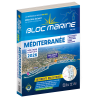 Bloc Marine Méditerranée 2025