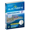 Bloc Marine Méditerranée 2025