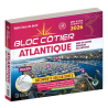 Bloc Côtier Atlantique édition 2025
