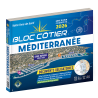 Bloc Côtier Méditerranée édition 2025