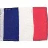 French boat flag | 5 sizes available | Picksea