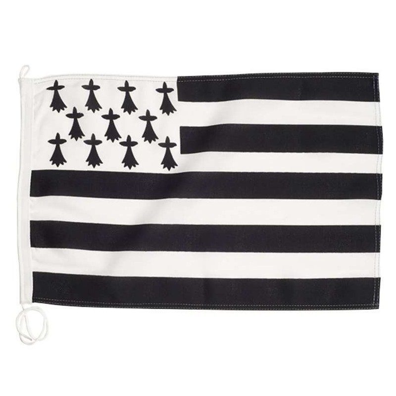 Regional Courtesy Flags | Picksea