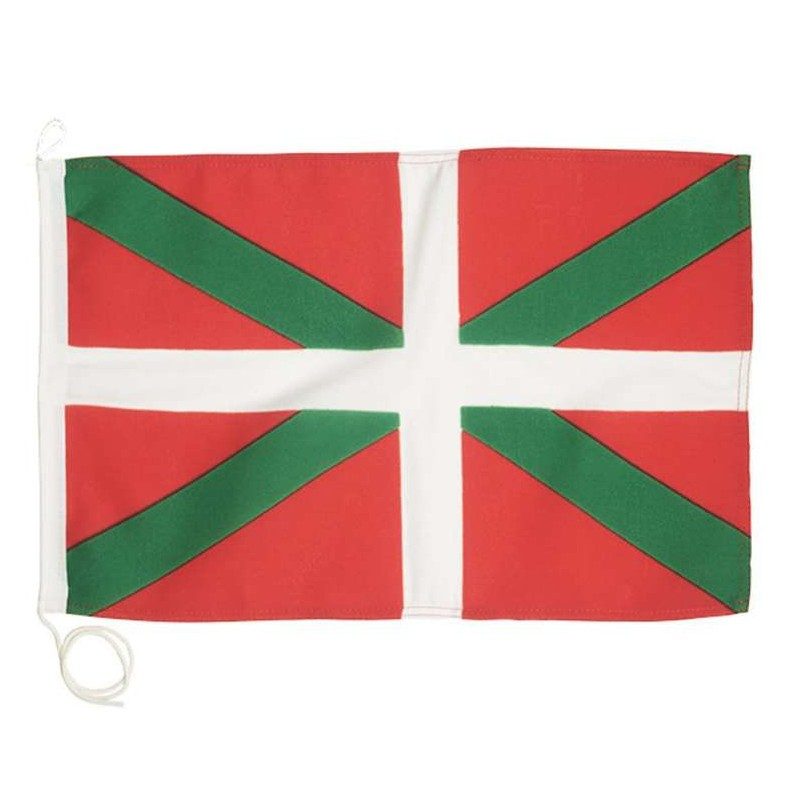 Pavillons régionaux de courtoisie | Picksea