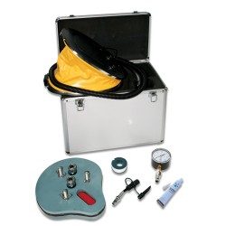 Kit de Réparation pour...