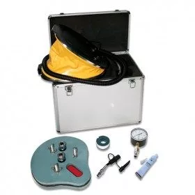 Kit de Réparation pour...