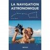 Astronomical navigation | Picksea