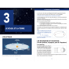 La navigation astronomique | Picksea
