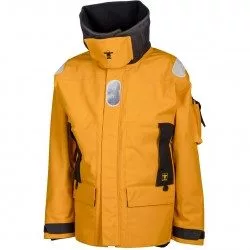 veste de quart guy cotten kara fabriqué en france