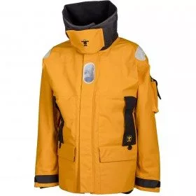 Veste de quart Kara Dremtech+