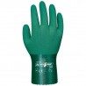 Gants Nitrile ActivGrip Towa 566