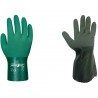 Gants Nitrile ActivGrip Towa 566