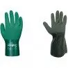 Gants Nitrile ActivGrip Towa 566