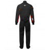 Combinaison sèche respirante adulte Pro Drysuit