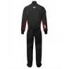 Combinaison sèche respirante adulte Pro Drysuit