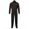 Combinaison sèche respirante adulte Pro Drysuit