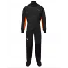 Combinaison sèche respirante adulte Pro Drysuit