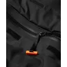 Combinaison sèche respirante adulte Pro Drysuit