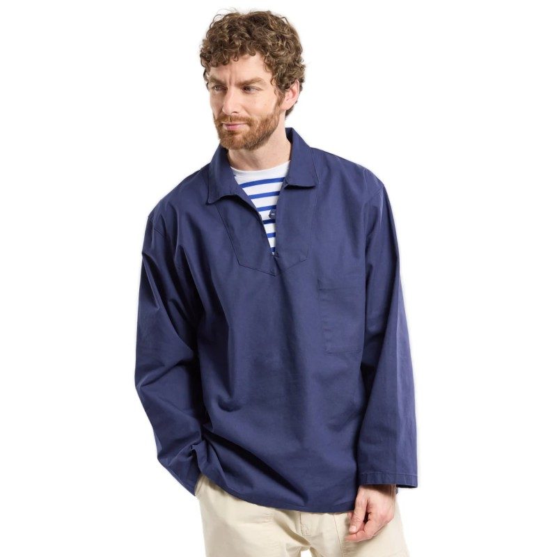 Traditional Jacket Guilvinec | Picksea