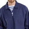 Traditional Jacket Guilvinec | Picksea